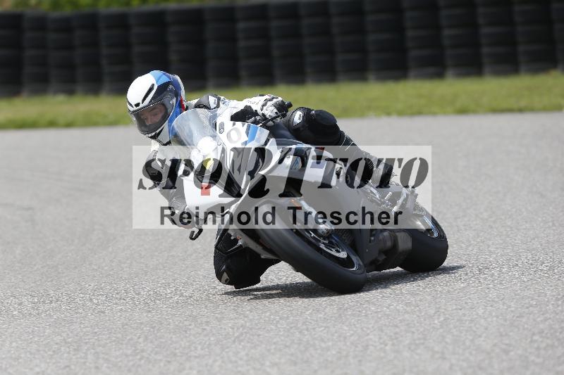 Archiv-2025/24 08.06.2025 TZ Motorsport ADR/Gruppe rot/880